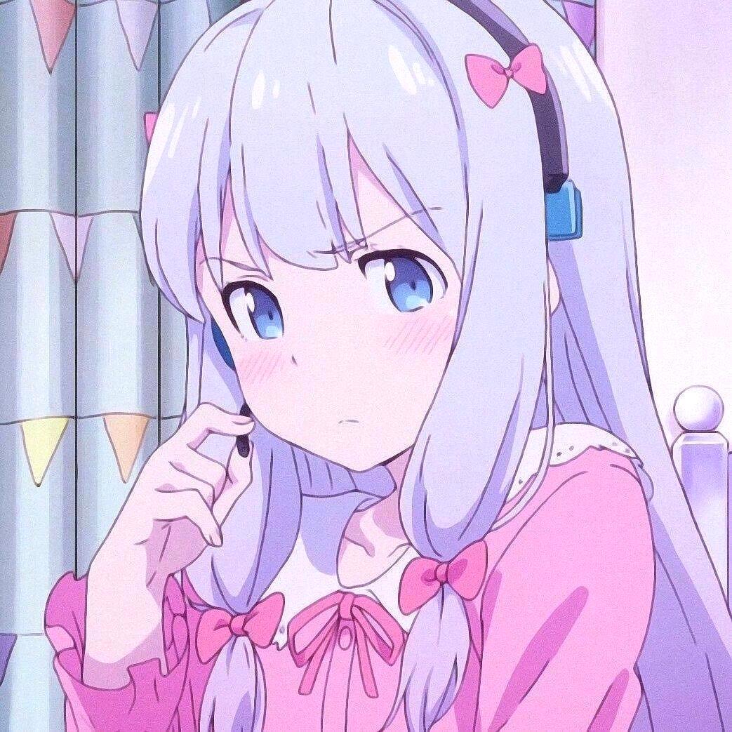 思思lelele