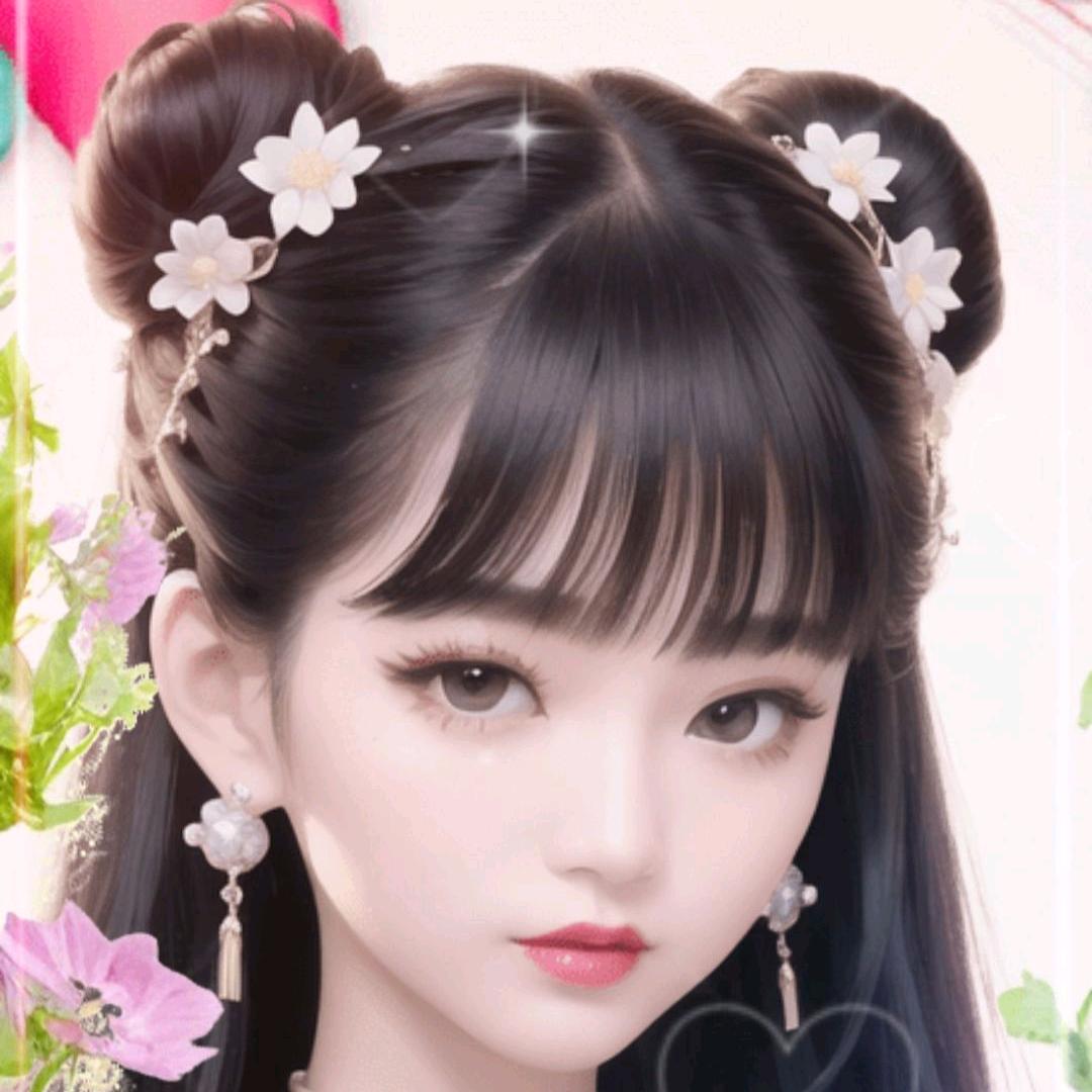 满眼🌻星陈