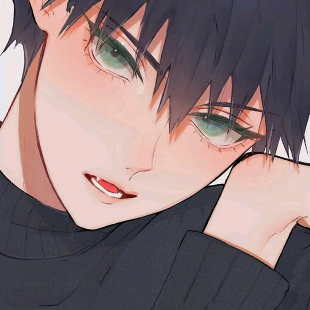 清Monr