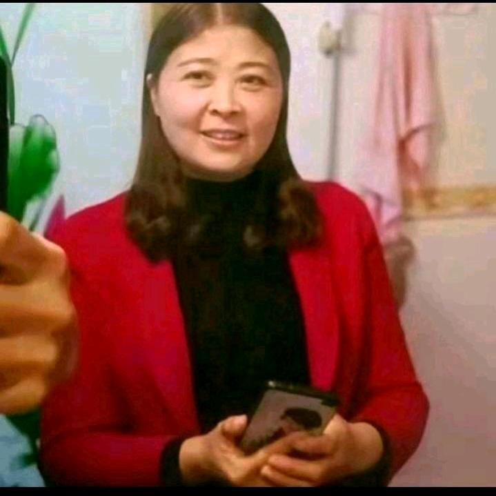 李家京东快递