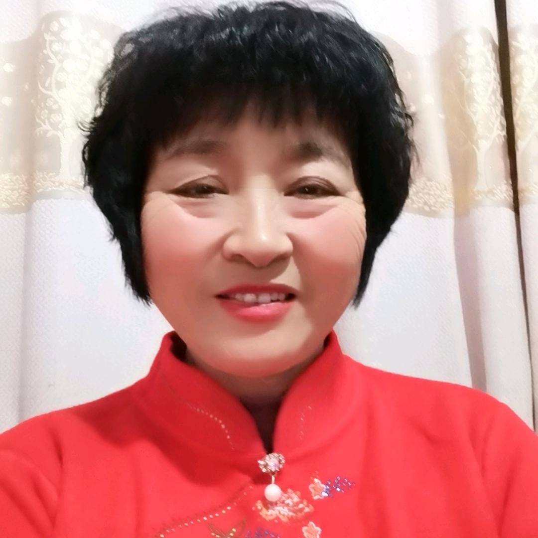 紫气东来上善若水