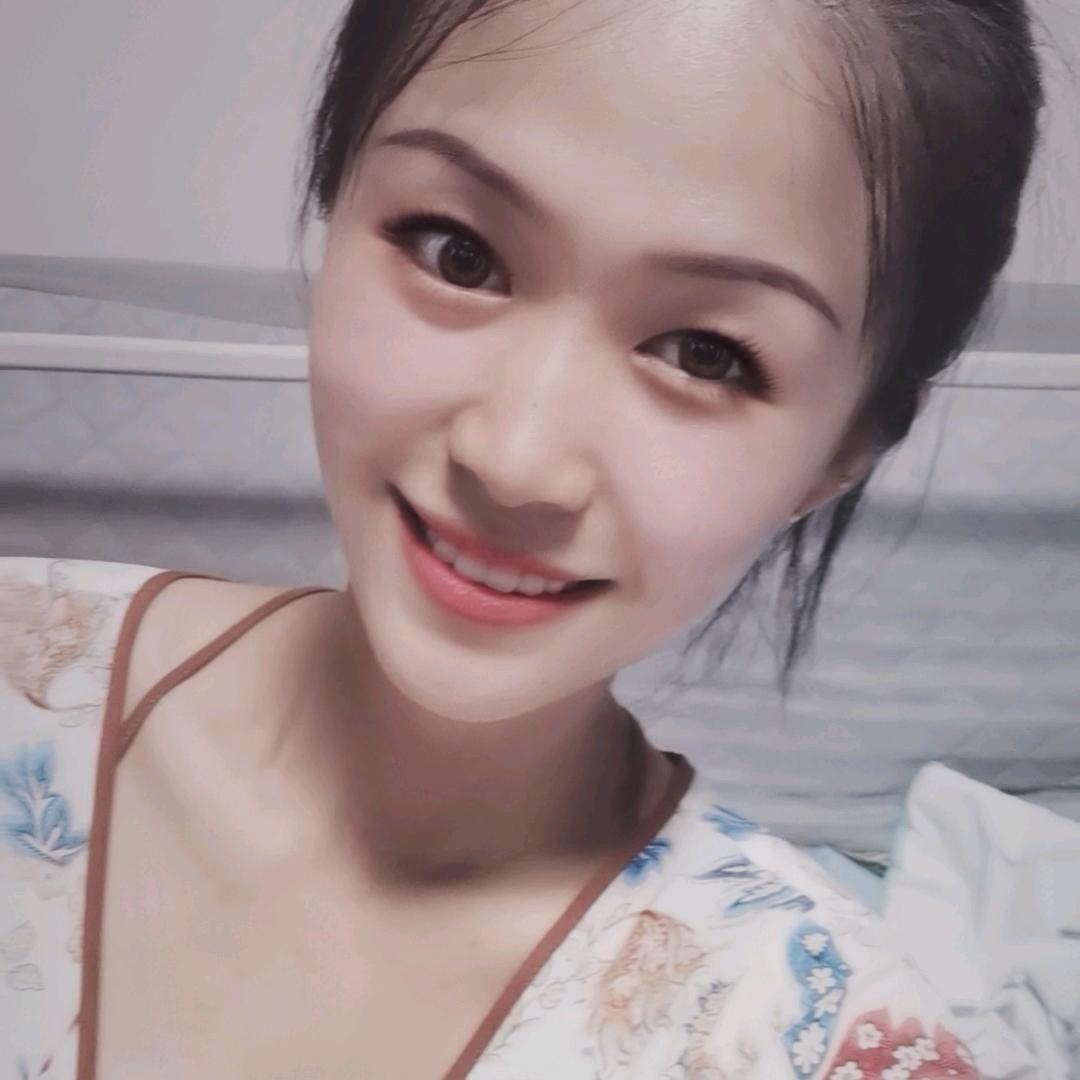 大煎臣🤪