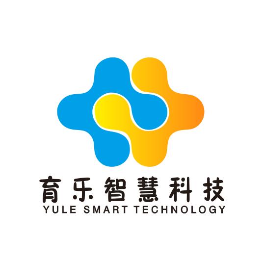 育乐慧科飞行影院官方号