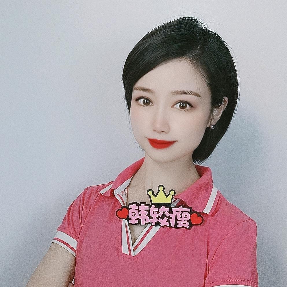 萌大公子