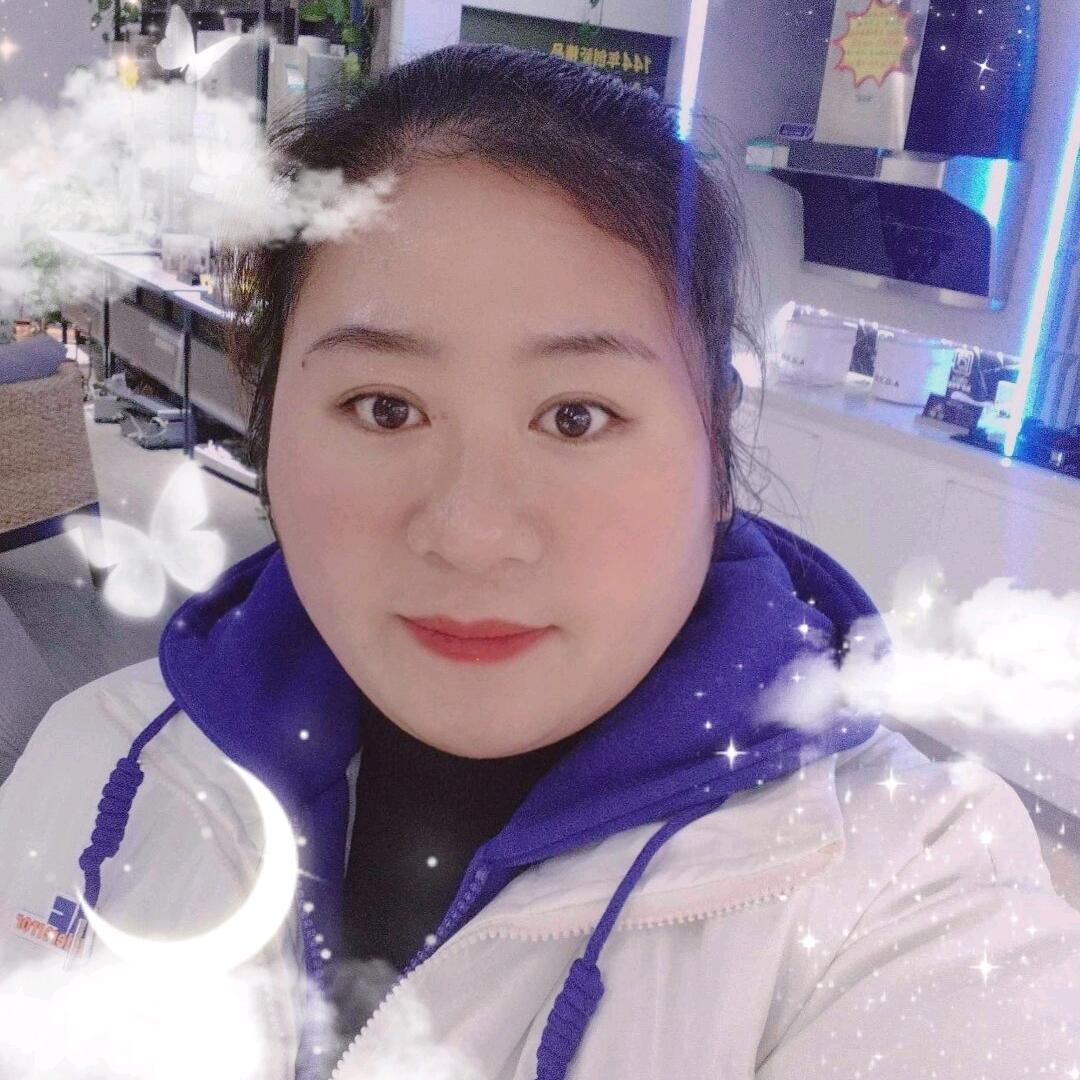 颜颜吖