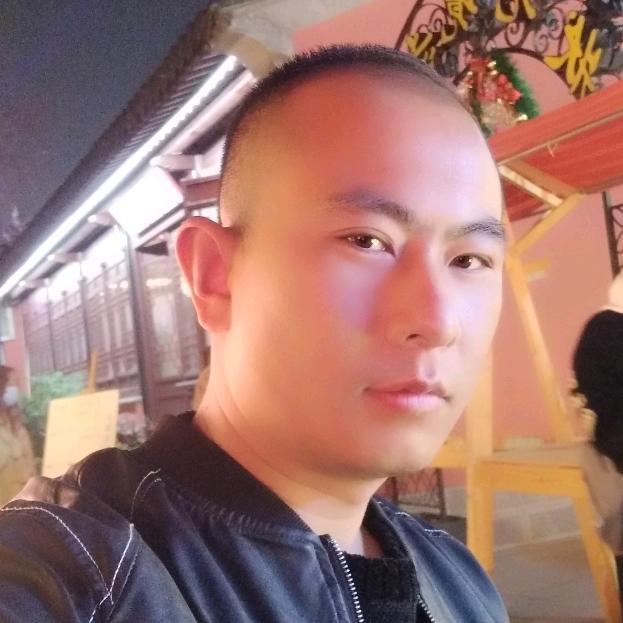 明天会更好