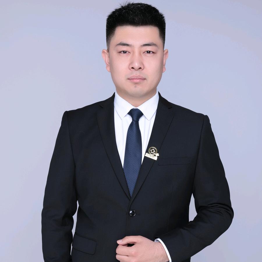 大兴房～小波