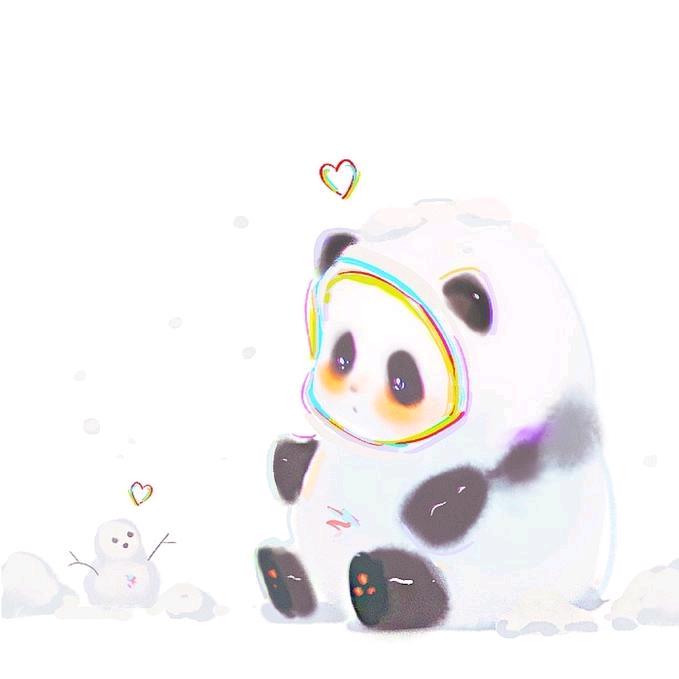 陌裳