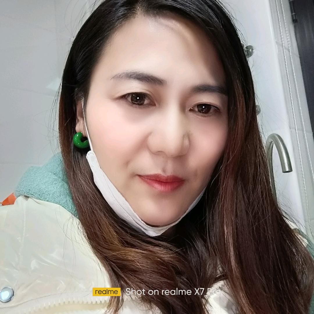 萍水相逢