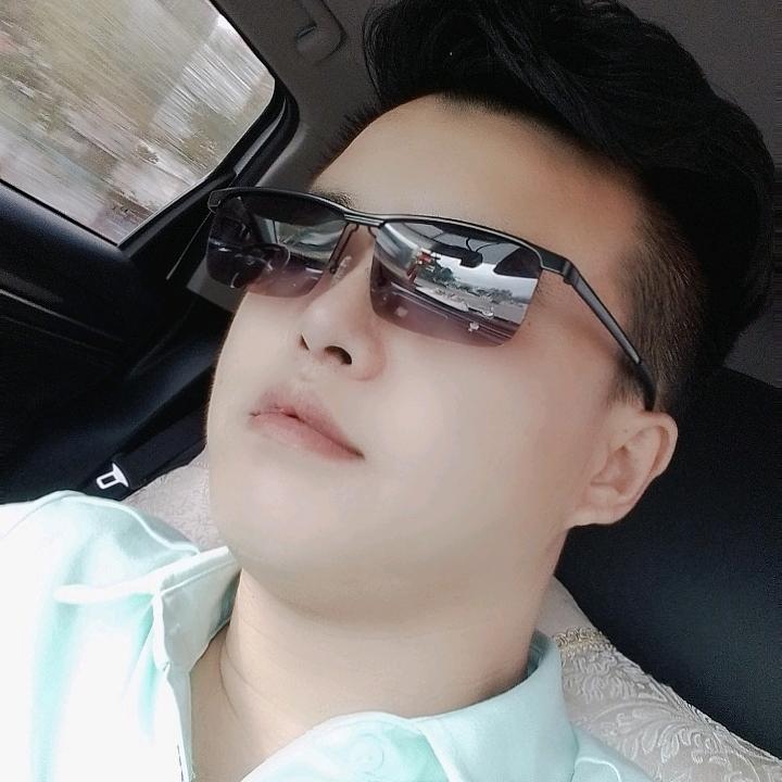 ꧁席老三꧂