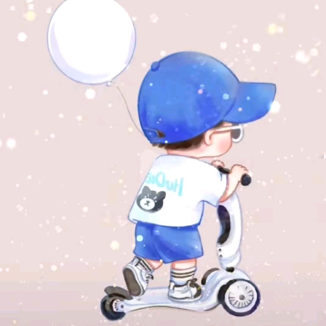 梦/ 蓦然回首