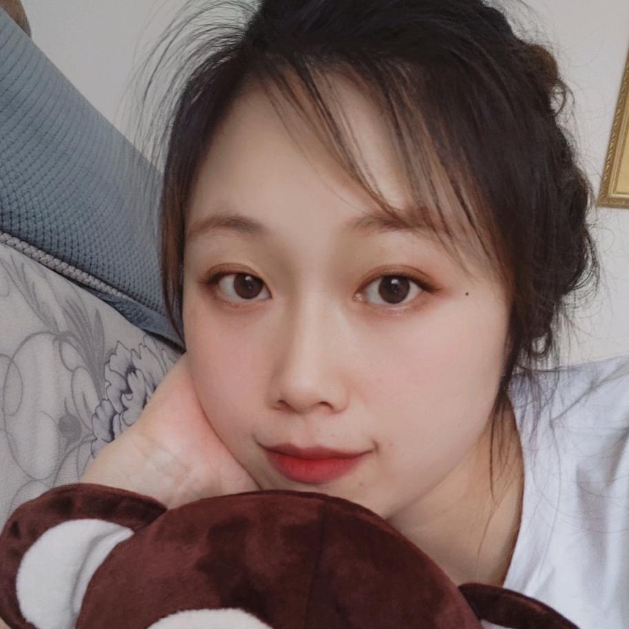 悦然