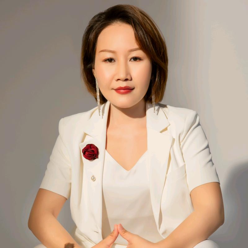 育锚教育