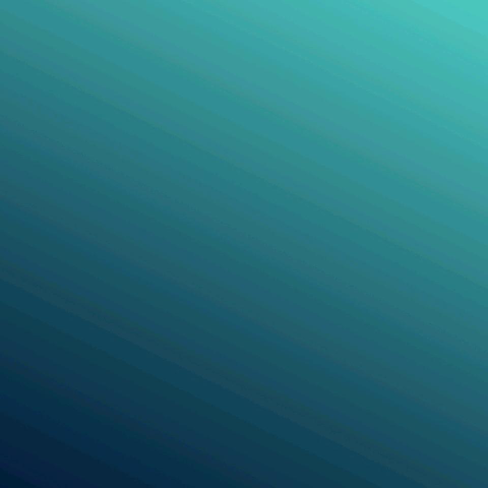 小太阳@
