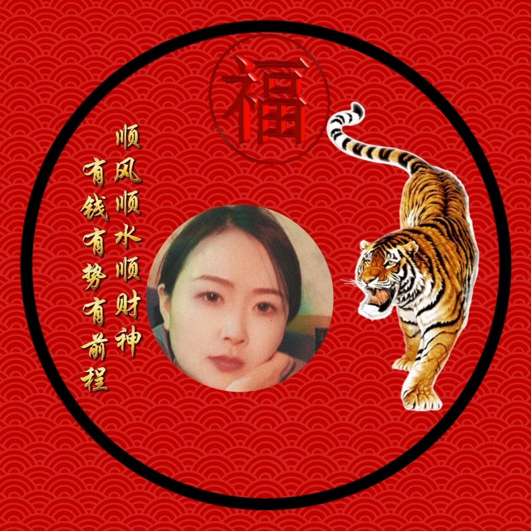 忘记
