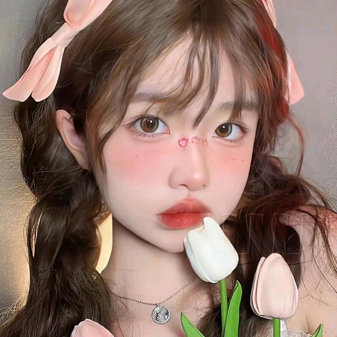 利辛花里有话鲜花店•气球派对