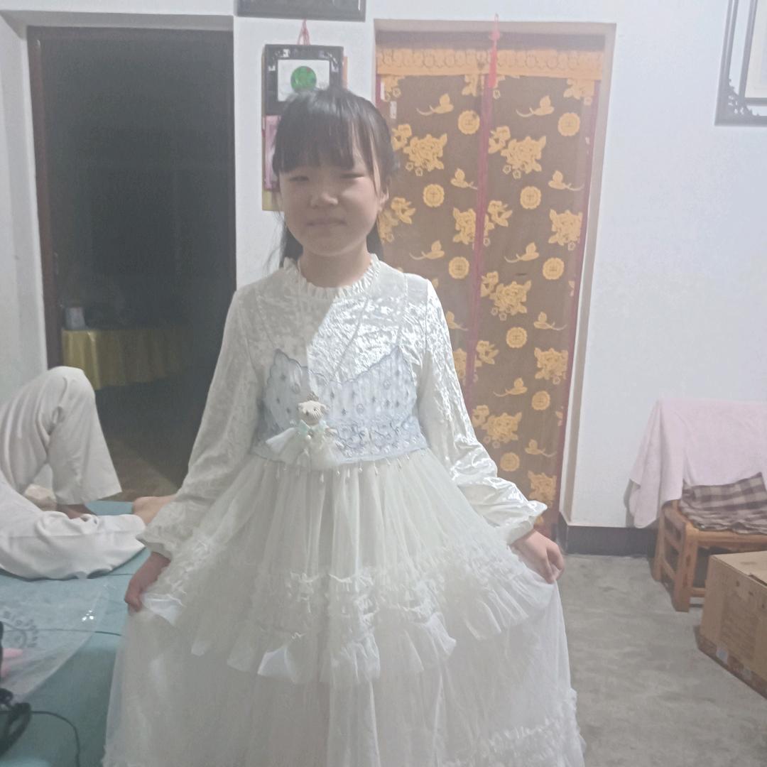 孙安嫒的奶奶💝