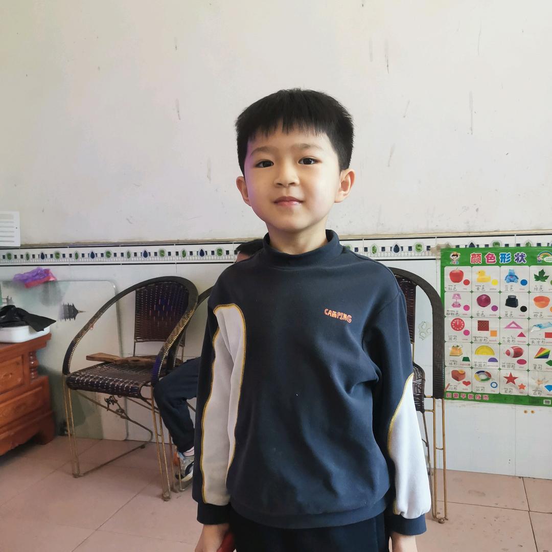 八仙