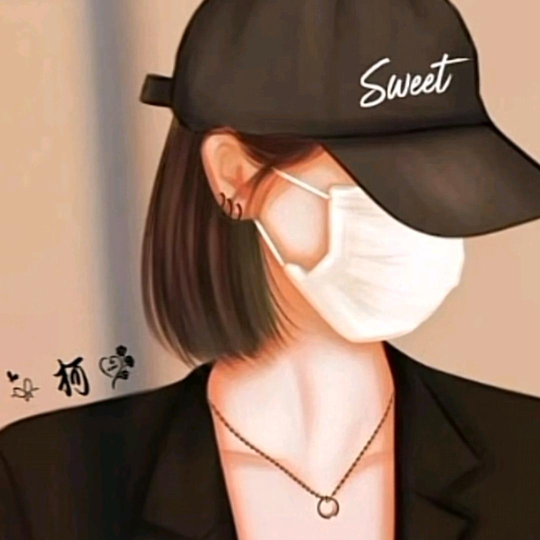 申阿婆  晓柯
