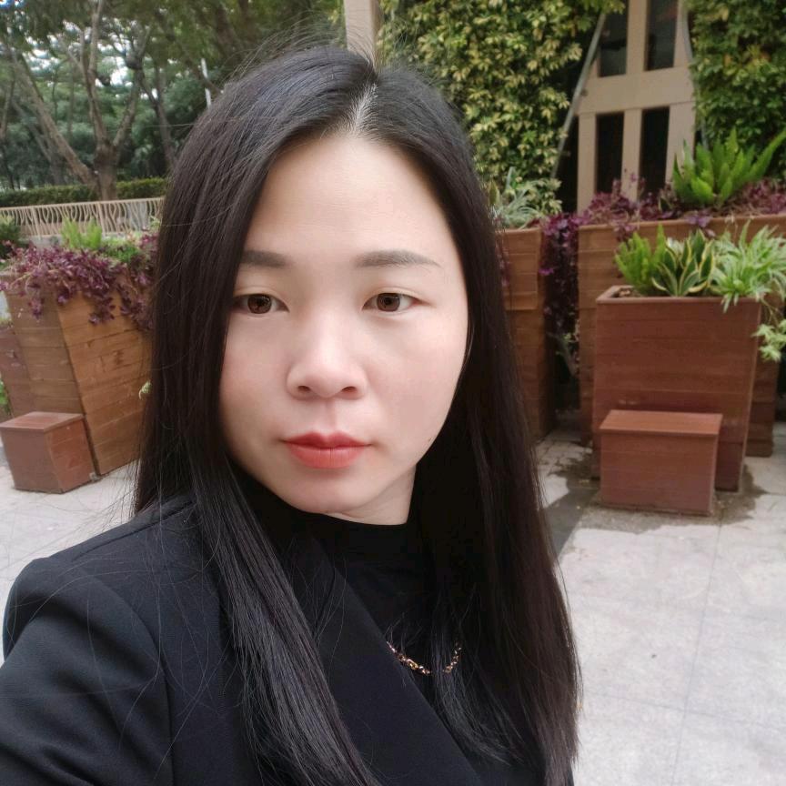 大白菜