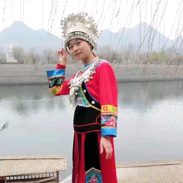 沁雅居客栈官方号