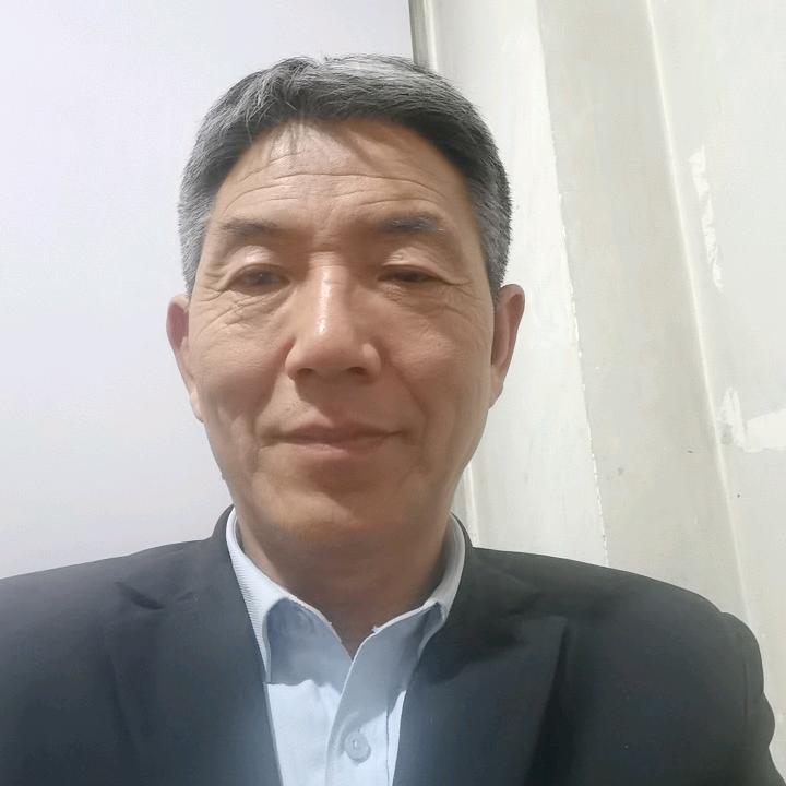青恋百合坞