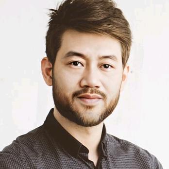 冷月⊥不全（寻找失落的音节）