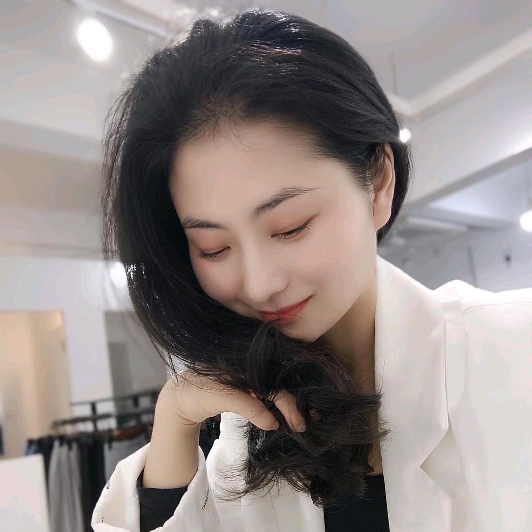 小丸子童装店