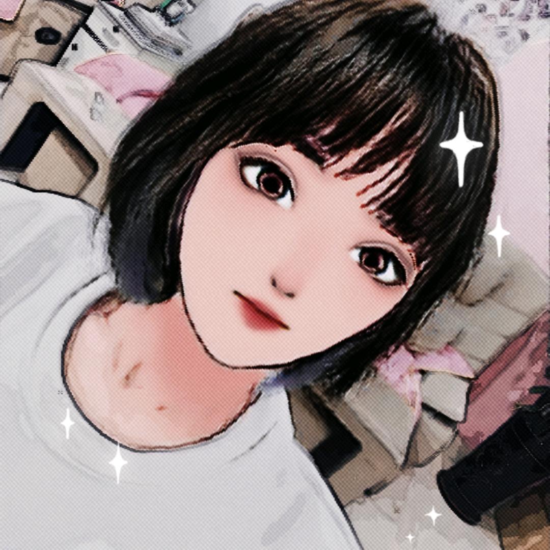 白沙牙叉指嫣姿甲美容店