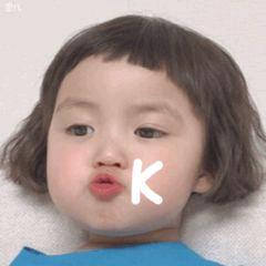 小葱拌豆腐☺☺☺