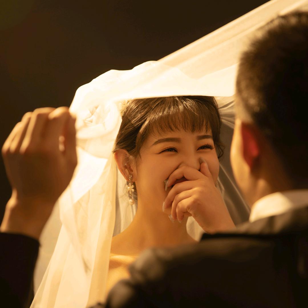 马漂酿♛