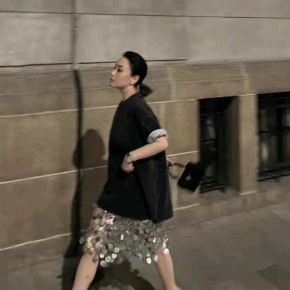 大美生意经(纸片科技)