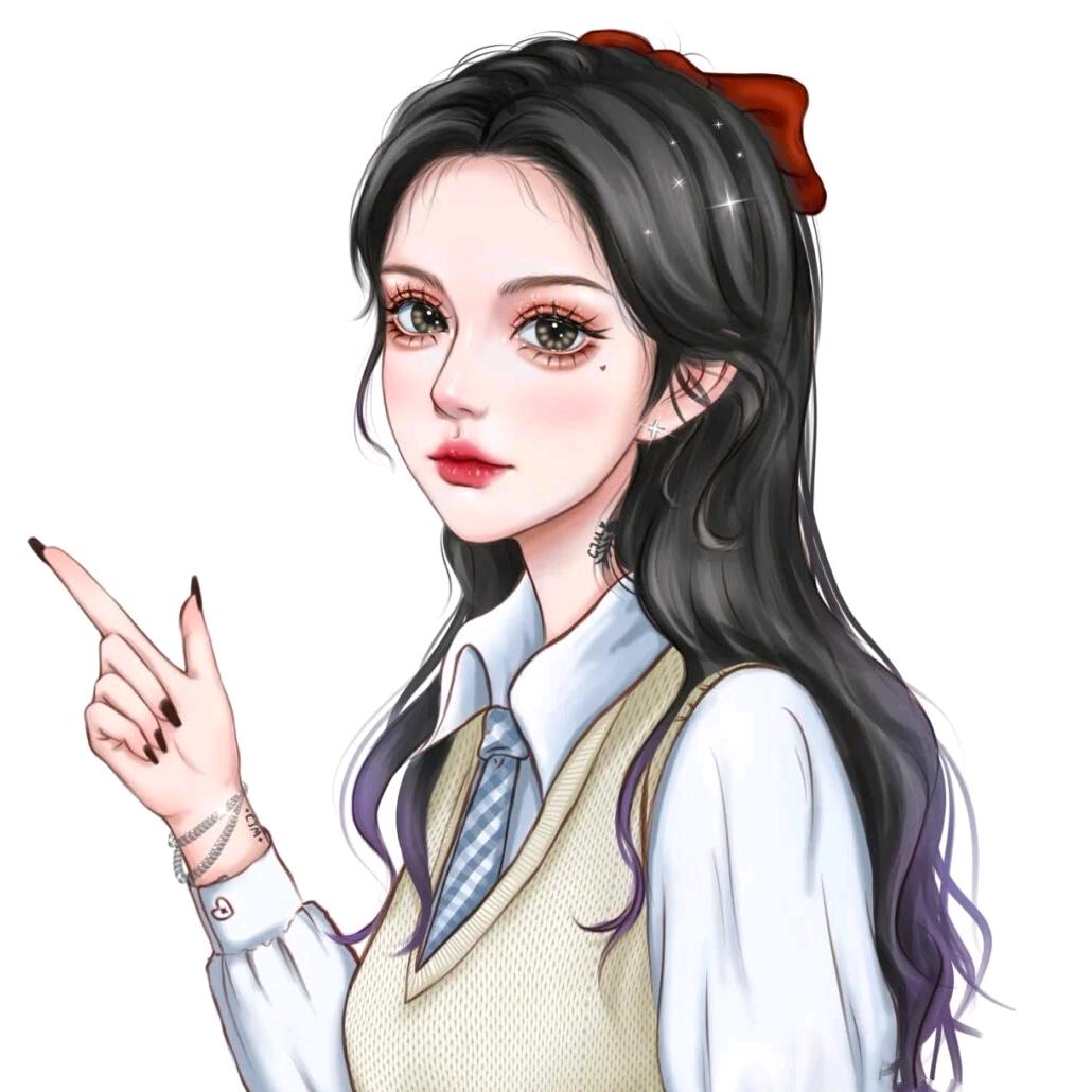 南心✨