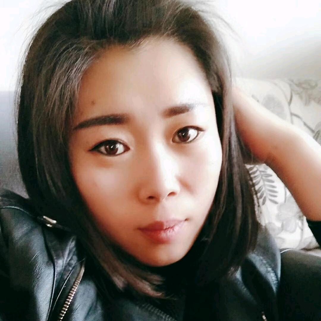 春香