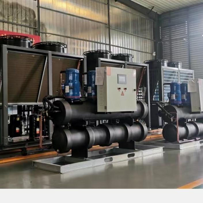 供暖产水抖之家