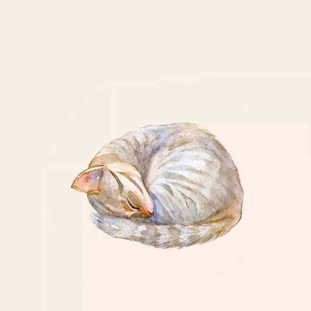 Charon