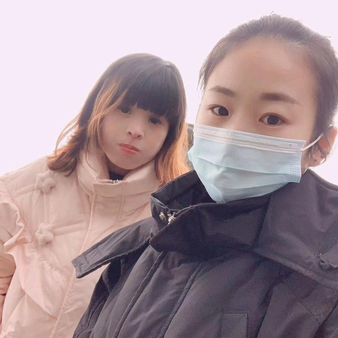 已重置