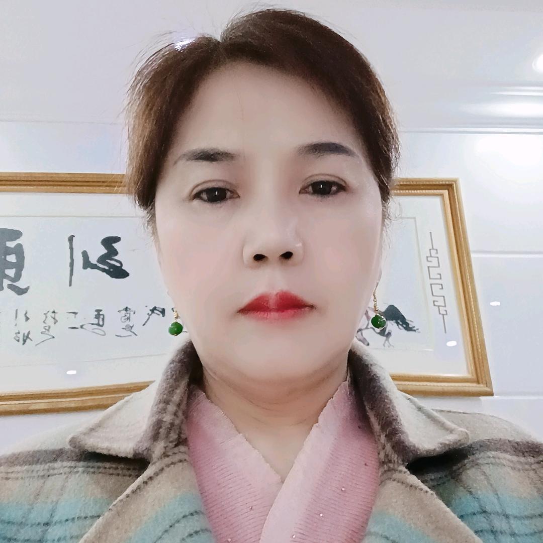 美美