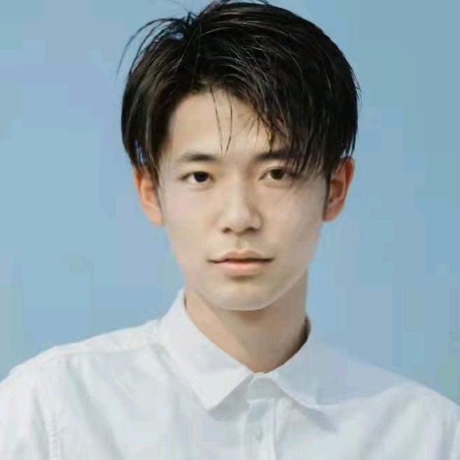 咸安区美居安门窗加工厂