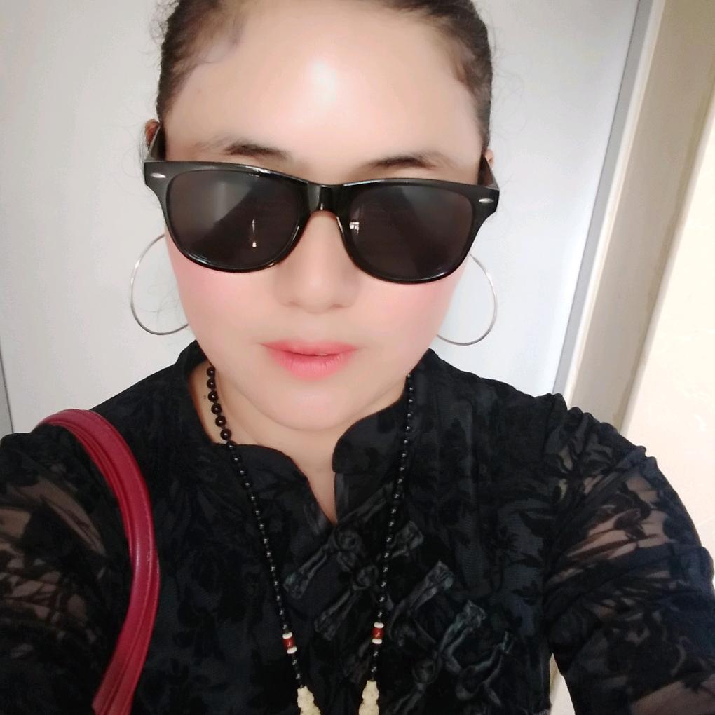 远航物业(英姐）