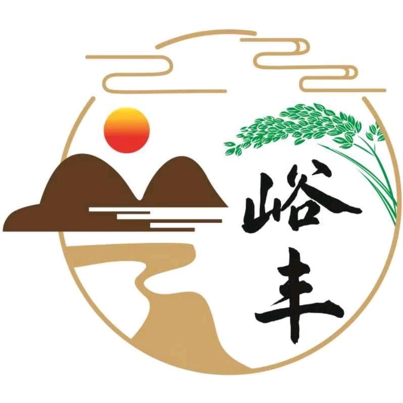峪丰农业