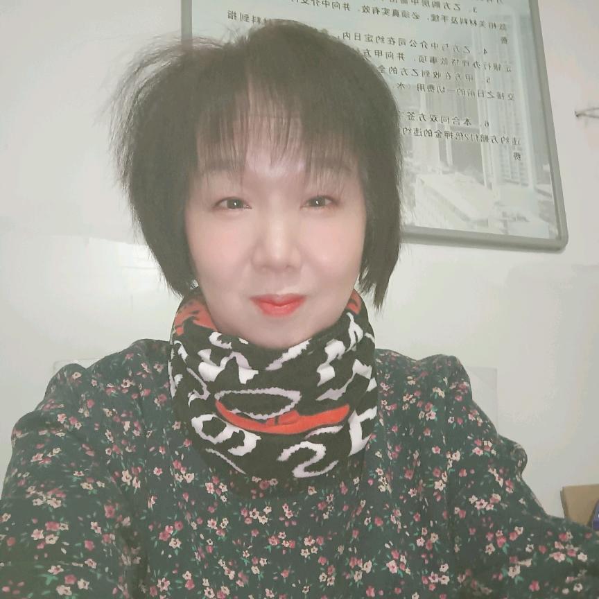郑醒然