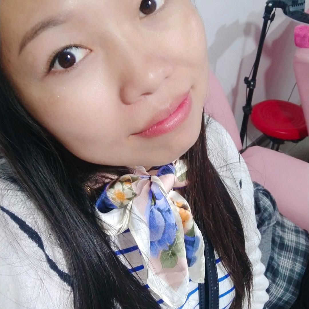 小燕