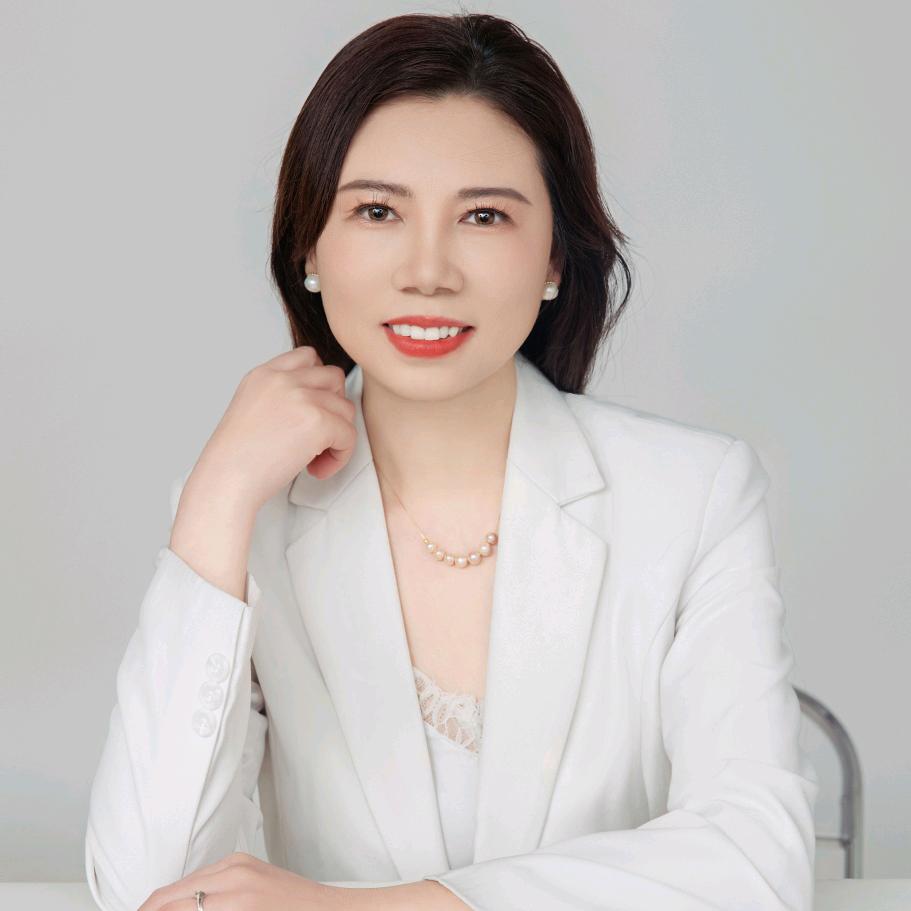 武汉玲姐探房