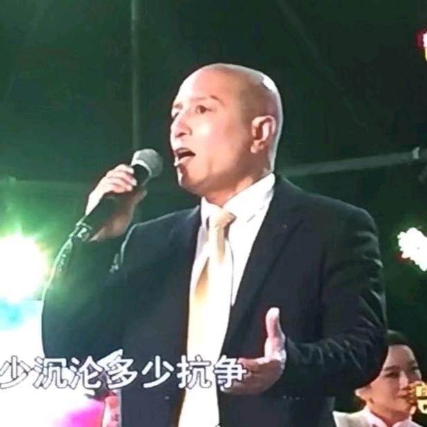 万水千山
