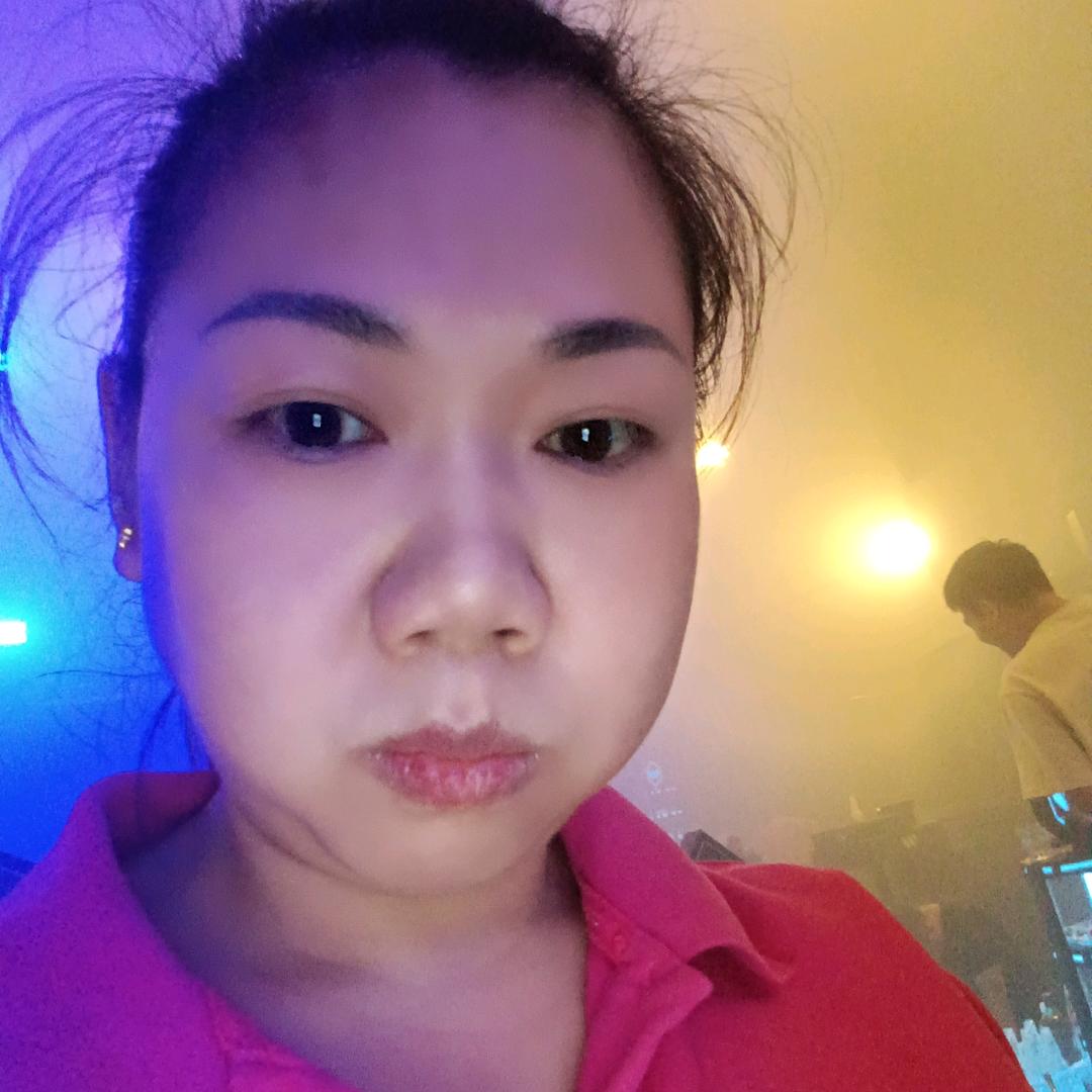 এ杯中烈酒໌ᮨ🚬敬余生🍶དྷ༗