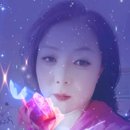 沙棘