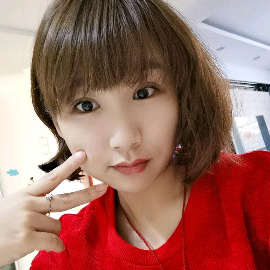 癫疯的二娃妈