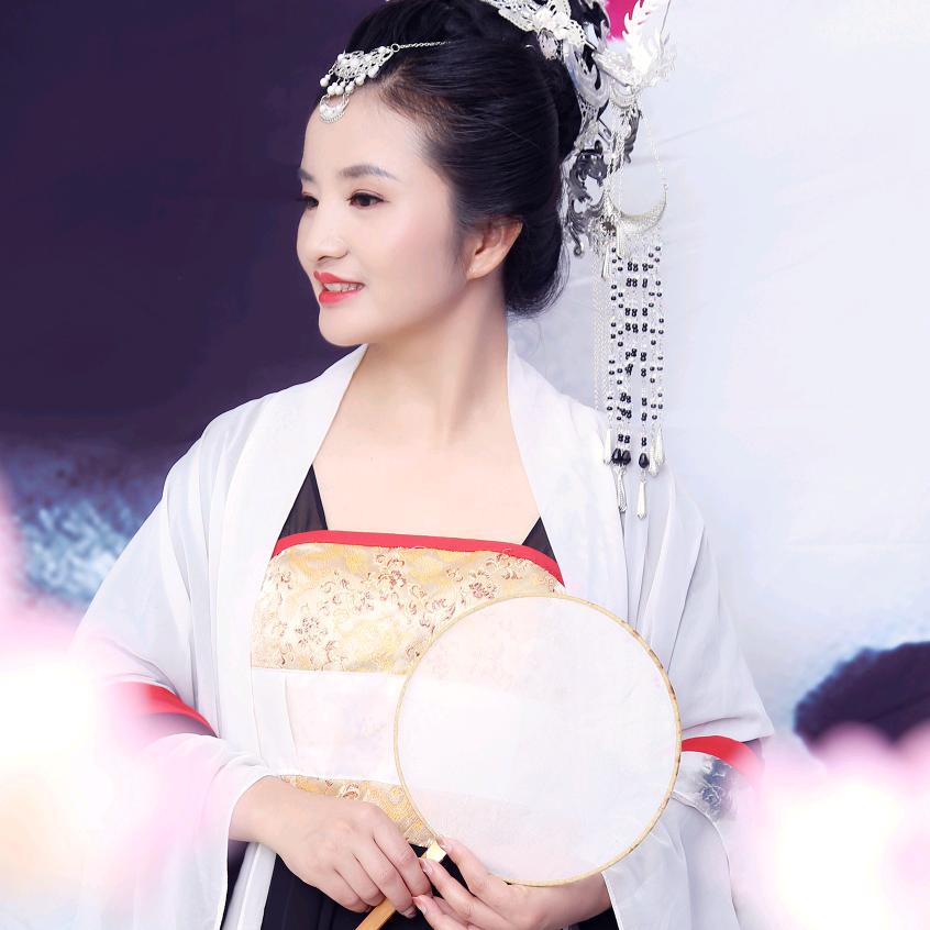 🐱🌙萧洒