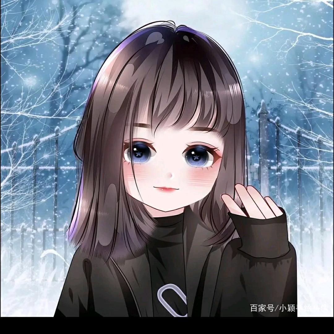 九香的康康